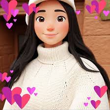 ✟#CONDOLENCIAS El gobernador regional Juan Alvarado Cornelio y quienes  conforman el Gobierno Regional Huánuco, expresan sus sentidas condolencias  a los familiares y amigos del gran profesional Nicanor Moisés Herrada  Tello, quien fue