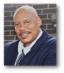 Honors Advisory Board