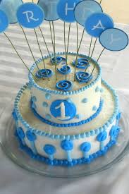Birthday Cake For Kids Boys With Name Party Cakes Baby Boy 1st Birthday Cake Baby Boy Birthday Cake Boys First Birthday Cake Baby First Birthday Cake