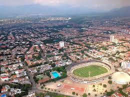 Cúcuta, norte de santander, colombia. Directorio Telefonico De Cucuta Norte De Santander Nexdu