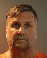 Man gets 13 years for DUI manslaughter