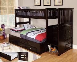 We did not find results for: Costco Kids Bedroom Furniture Online Discount Shop For Electronics Apparel Toys Books Games Computers Shoes Jewelry Watches Baby Products Sports Outdoors Office Products Bed Bath Furniture Tools Hardware Automotive