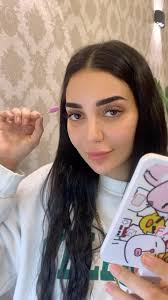 Classic Silk Lashes, .,