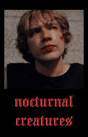 Ahsapocolypse Stories