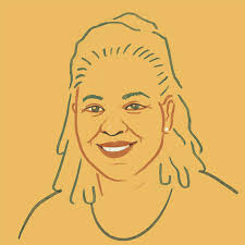 The Need for Mindfulness, Reflection, and Inquiry in Our Busy World