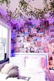 Image about inspiration in room aesthetic by saturn. 15 Best Vsco Room Ideas Cute Vsco Room Decor Inspiration