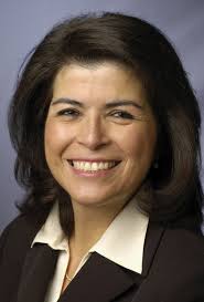 2023-2024 Catalog District Board and Administration