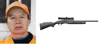 Police asking for help in homicide, car theft cases