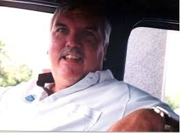 Harold "Boogaloo" Eugene Bade Obituary