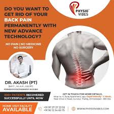 Food and drug administration (fda) regulates the development and marketing of the commercial tests used in medical care. Physio Vibes Physiotherapy Clinic And Homecare Services Physiotherapists Book Appointment Online Physiotherapists In Thaltej Ahmedabad Justdial