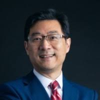 Dave Doney Email & Phone Number