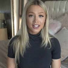That's equal to the entire population of african country sierra leone. Emille Hembrow Bio Age Net Worth Married Husband Daughter Height
