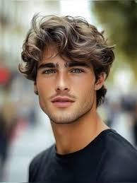 Marco Cignini (cignini)