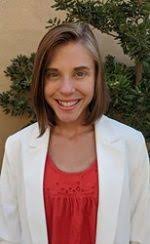 Saturday's Christian eBooks