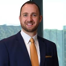 clearmountainbank #wvyoungbankeroftheyear