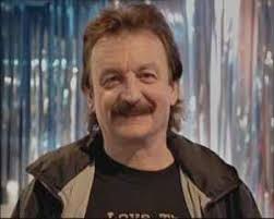 Various, Bill Keith, Jean-Marie Redon, Jim Rooney, Pierre Bensusan,  Jean-Yves Lozac'h