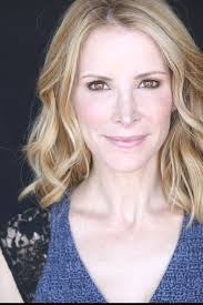 Monk" Mr. Monk and the Psychic (TV Episode 2002)