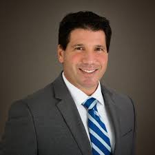 Paul Sapia (@psapiajax)