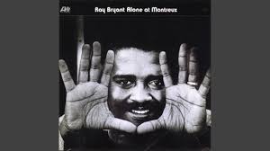 Gotta Travel On (Live)