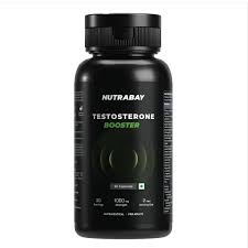 Pro Natural Testosterone Booster at Best Price in India |  https://www.healthkart.com/