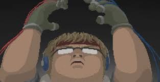 How 'Dave the Diver' Helped Me Through One of the Hardest Times of My Life