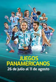 With the press conference done and the starting eleven announced yes aimar ruqueome mascherabo win nothing. Argentina Vs Colombia Basquet Femenino Programacion De Tv En Argentina Mi Tv
