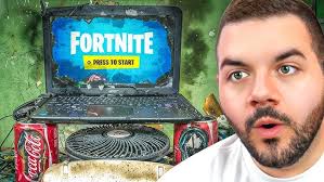 New update cominb soon