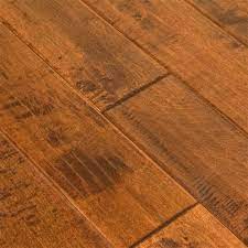 Maybe you would like to learn more about one of these? Johnson Hardwood Texas Fort Worth Hardwood Sachse Tx Ted S Floor Decor
