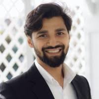 1500+ "Abdur )" profiles