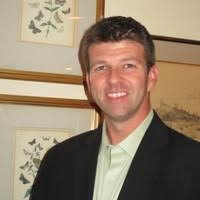 Contact Travis Harrison, Email: t***@signalrestoration.com & Phone Number