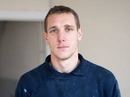 Mark Pickard Maintenance