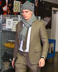 If zach bogosian (undisclosed) is also unable to suit up tuesday, the sabres may need to bring in a player from the minors to fill out their blue. Buffalo Sabres On Twitter Pregame D R I P