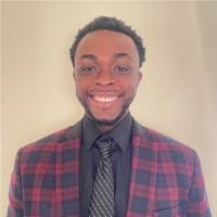 60+ "Koomson" profiles