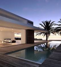 Luxury House Interior Exterior In 2020 Architecture House House Exterior House Designs Exterior