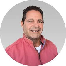 Today, I am recognizing the abundance of blessings in my life and honoring… 