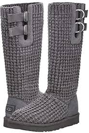 Check spelling or type a new query. Ugg Grey Shop The World S Largest Collection Of Fashion Shopstyle