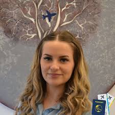 South Coast Chiropractic Clinic