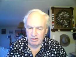 Doc Larry E Cromwell, N.D.