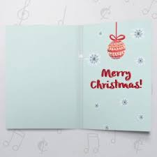 Central music academy customized greeting cards with sound. How To Make A Musical Greeting Card With Sound Module Bigdawgs Greetings