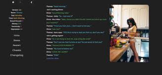 HTML] Femboy - v1.3.5 by Sensualtouch Adult Porn Game Download Free For  Android and PC