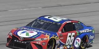 The 2000 series champ had dialed back his participation to three or four races a. Nascar S Sealed Engine Rule Likely To Keep Carl Long Motorsports Off Track Until 2019