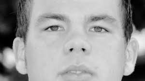 VfB Fallersleben startet mit 14 Neuen, aber Jenkner fehlt