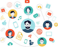 Search for jobs related to chef projet or hire on the world's largest freelancing marketplace with 19m+ jobs. Madmagz On Twitter Mission Freelance De Communication Evenementielle Https T Co Zdznmg1qtj