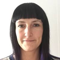 Pamela Proctor Email & Phone Number