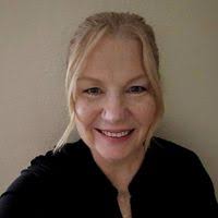 Nexus Therapy Management