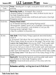 Lesson Plans Orange System 1 70 By Reading Group Tpt Reading Lesson Plans Reading Strategies Posters Lesson Plans
