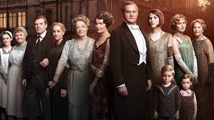Check spelling or type a new query. Ù…Ø³Ù„Ø³Ù„ Downton Abbey Ø§Ù„Ù…ÙˆØ³Ù… Ø§Ù„Ø§ÙˆÙ„ Ø§Ù„Ø­Ù„Ù‚Ø© 1 ÙØ§ØµÙ„ Ø§Ø¹Ù„Ø§Ù†ÙŠ