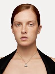 Vivienne Westwood® Online