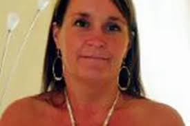 Girlfriend warned of 'grim news'