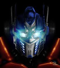 We did not find results for: Optimus Prime Face Wallpapers Group 69